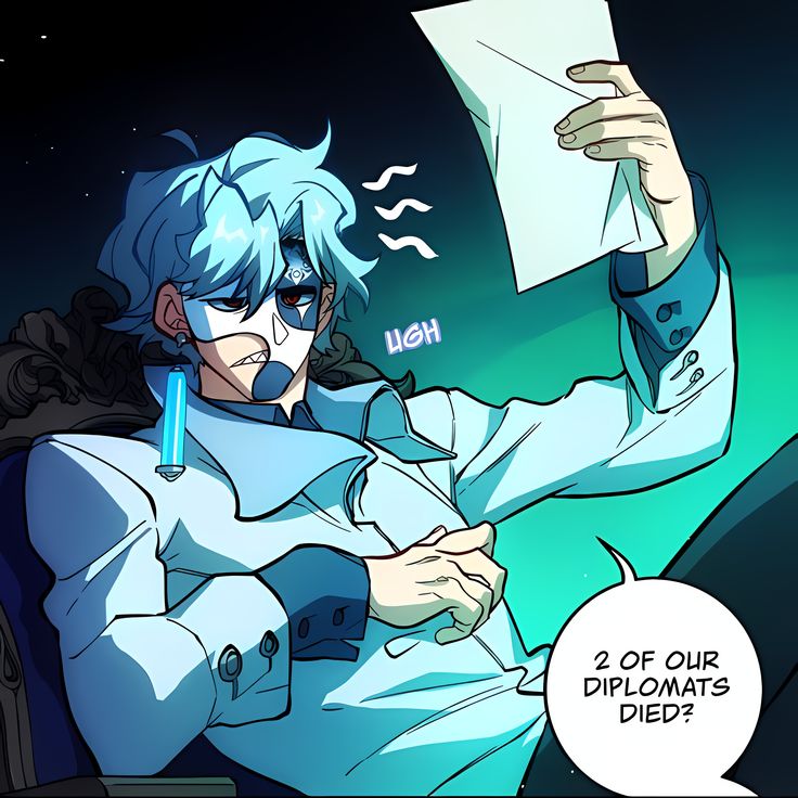 Dottore Ship of the Day tweet media