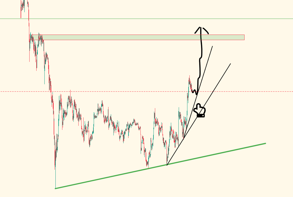 VeyricThekerr tweet media