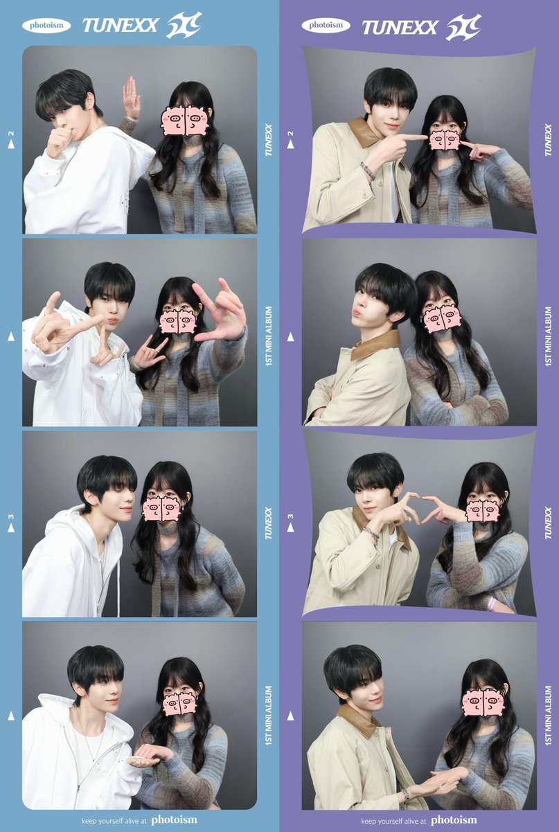 내 안의 모든 소와 송아지 tweet media