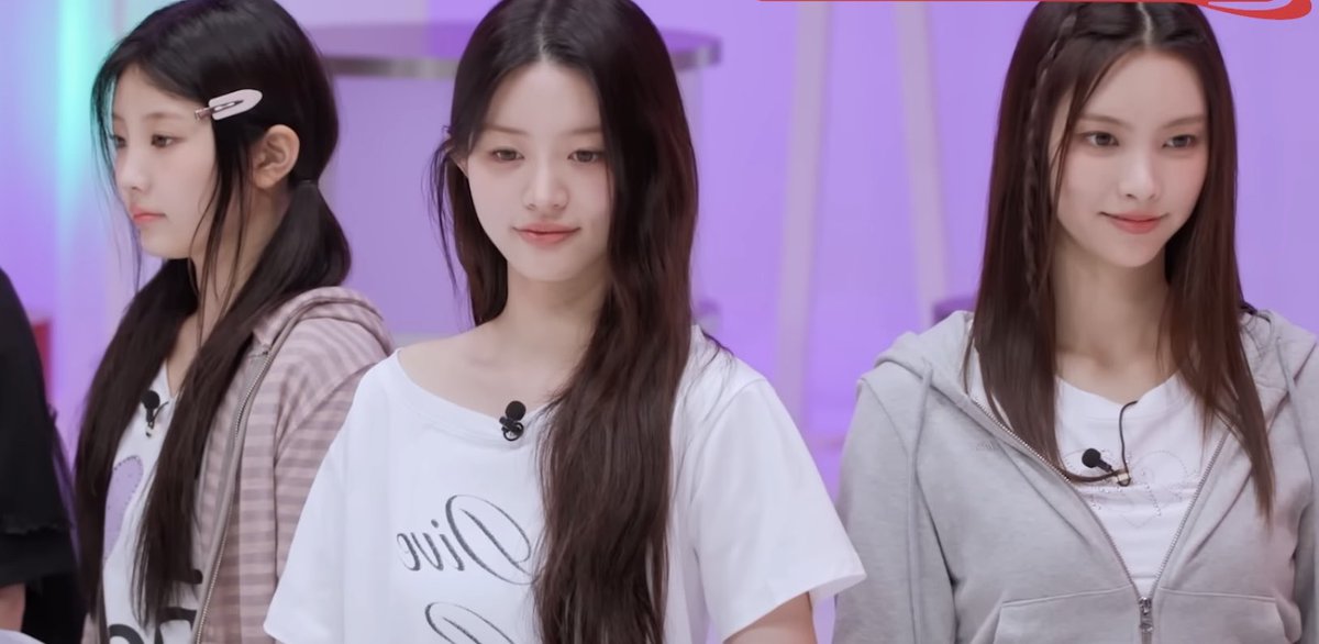 海老原 (@ebi_17) / Posts / X