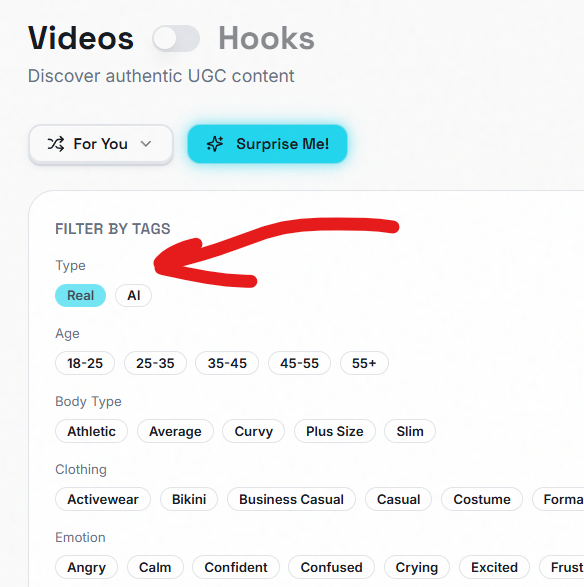 SimonasDip's tweet image. filter by Real if you don't want to see AI ones