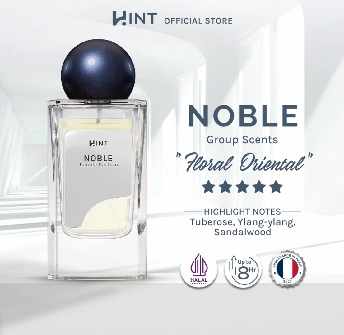 Unpadfess tweet media