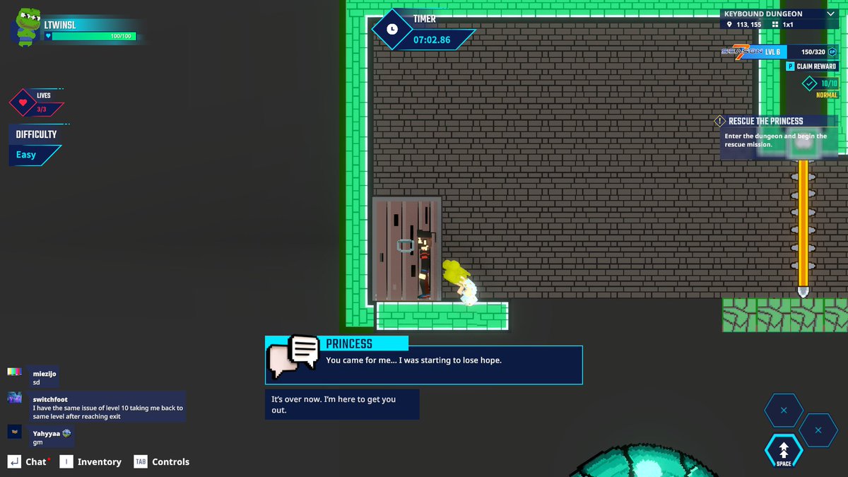 Crypto Jack.sand tweet media