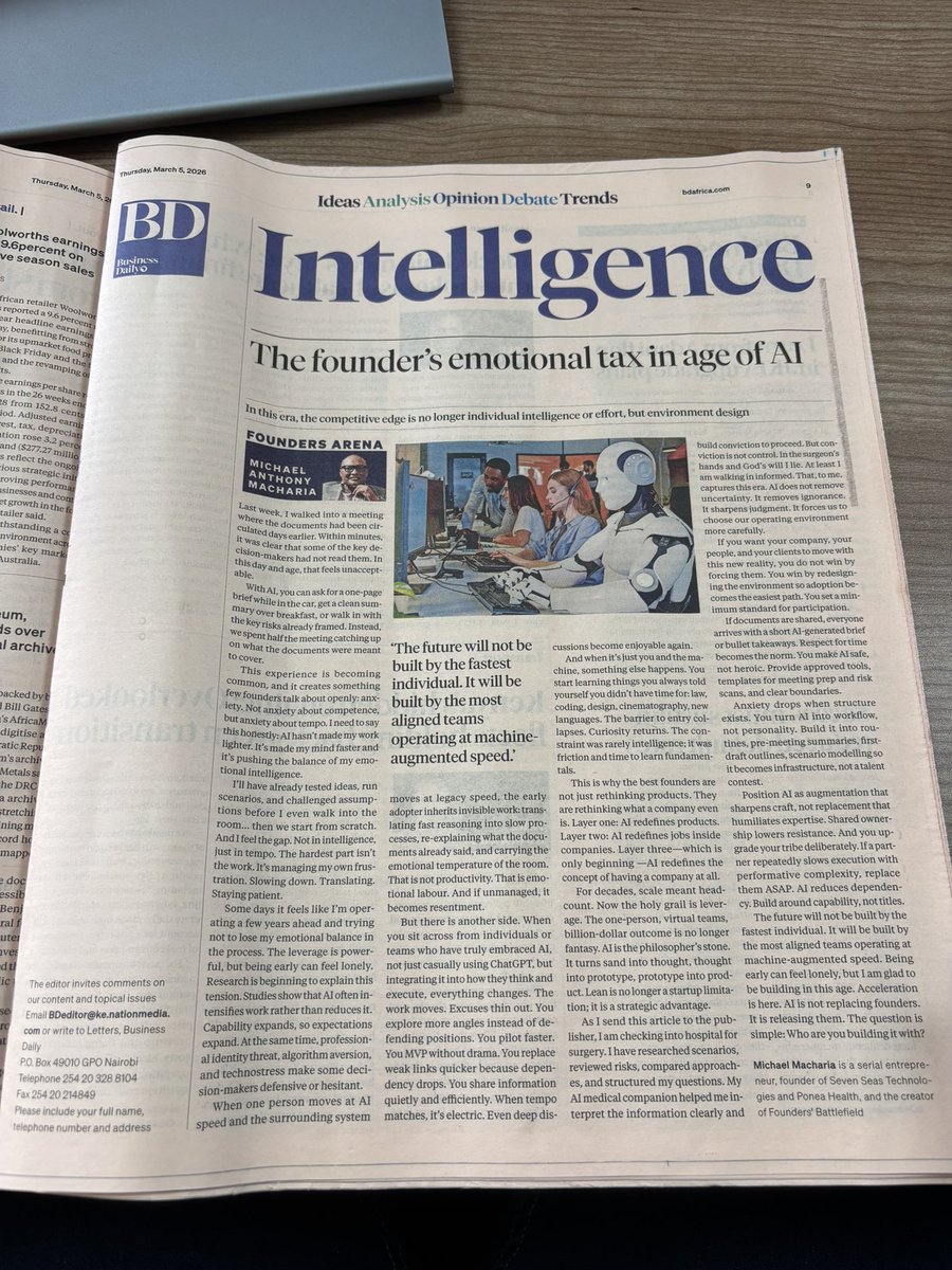 Cerebral Assassin tweet media