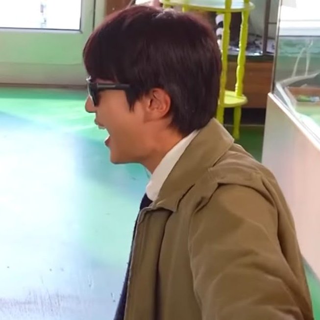 trainer seokjin (@pokejindaily) on Twitter photo 