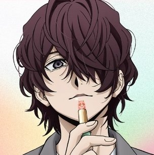 daily poe ! tweet media