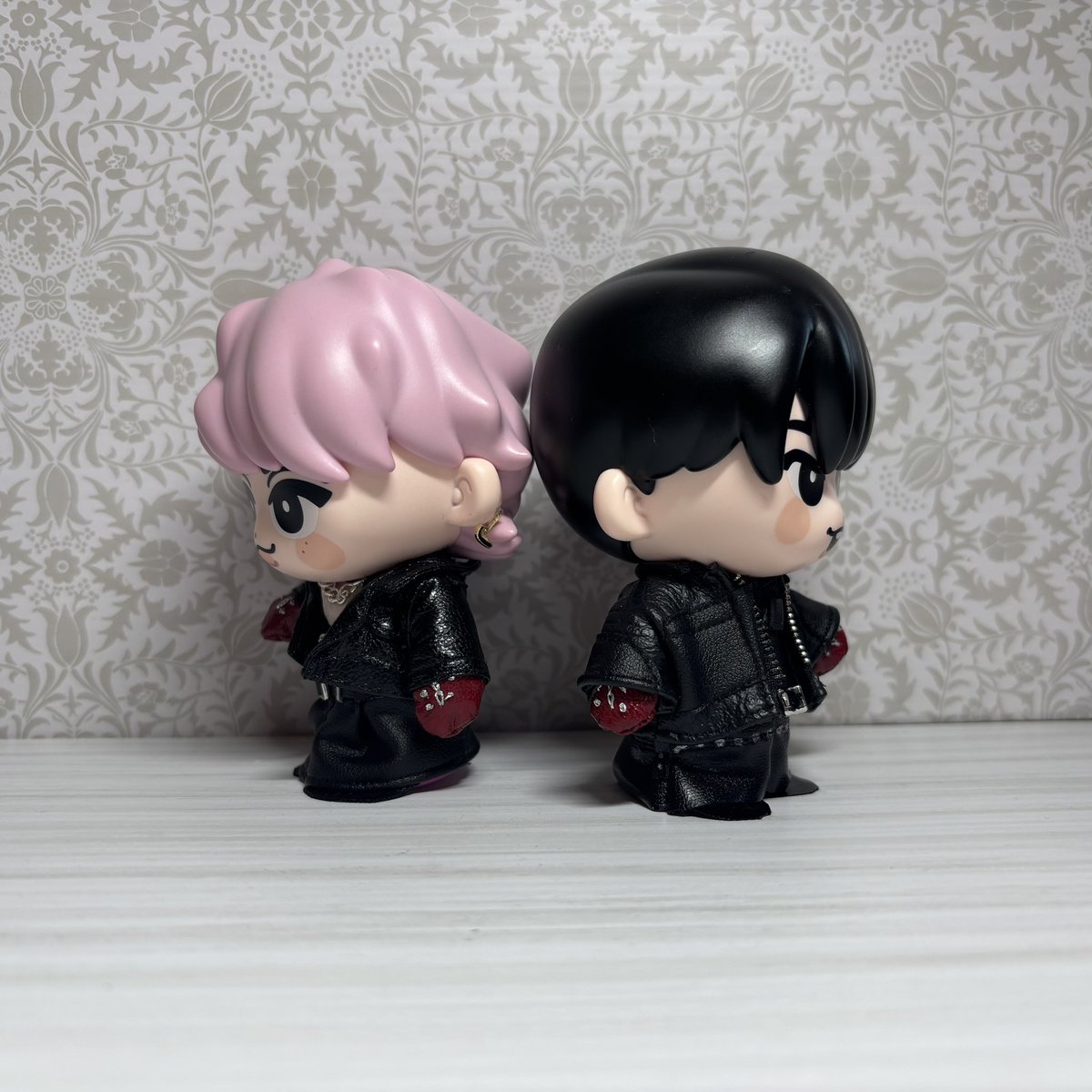 E3%83%81%E3%83%AB%E3%82%BD%E3%83%95%E3%83%93