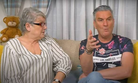 Mark Hammond tweet media