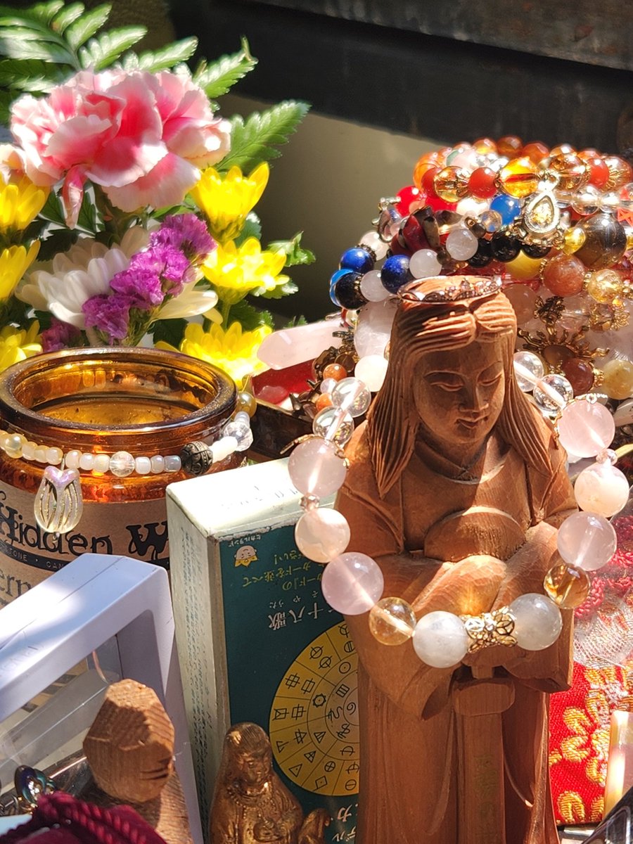 🌞 ⛦ 𝑯𝒊𝒌𝒂𝒓𝒖 ☀︎⛩️ tweet media