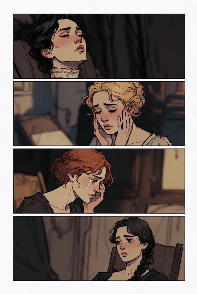 Viktor Voloshyn (@VktorVoloshyn) / Posts / X