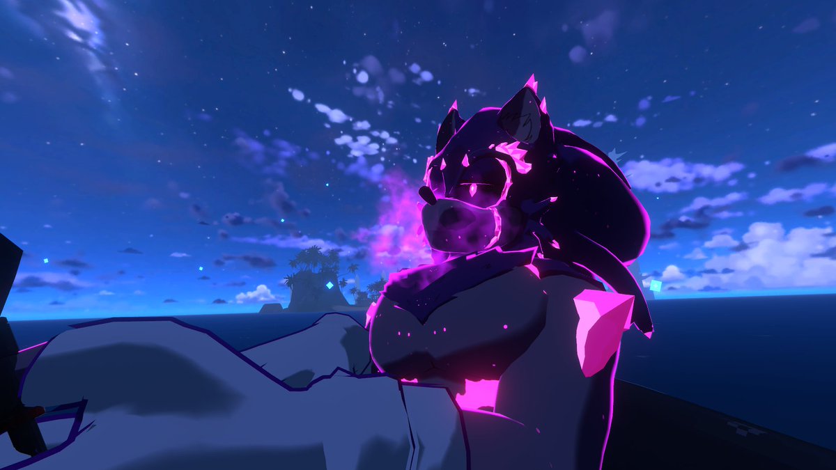 opossum whore tweet media