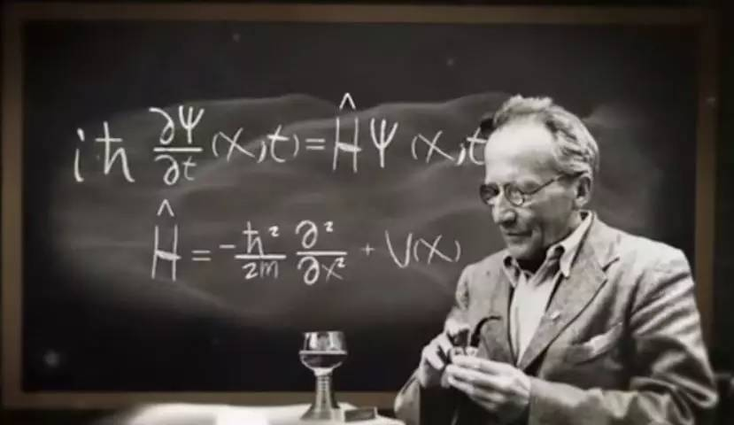 DYJ Science tweet media