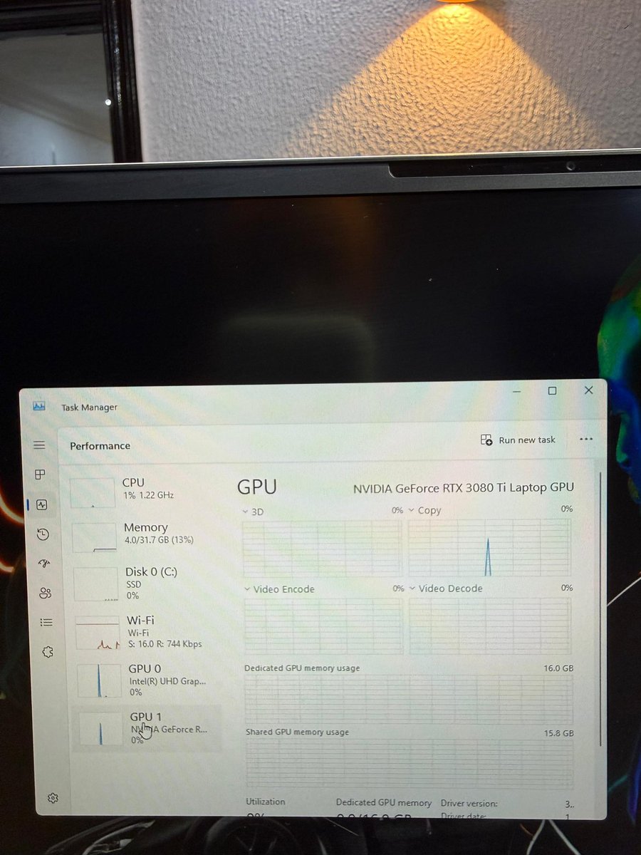 GADGETS PLUG 🔌 || PHONES || LAPTOPS || GADGETS tweet media