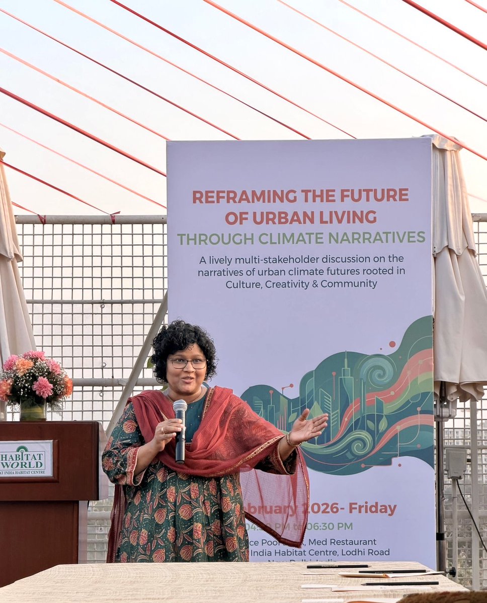 Sayli Udas Mankikar tweet media