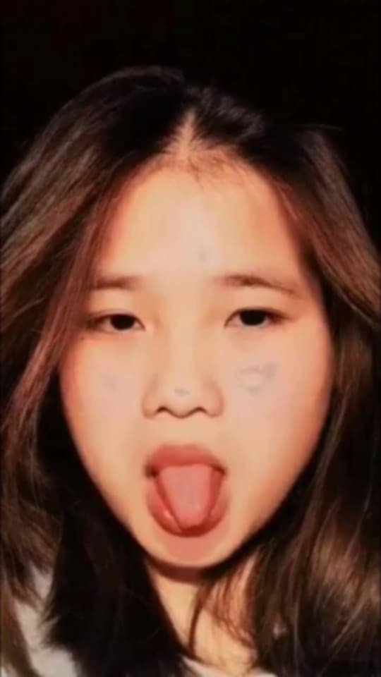 DomD891733's tweet photo. Tìm người may mắn some chung với bonchuatinh @ebe_nuwngs https://t.co/F6c2Pyh9KD