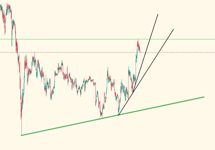 VeyricThekerr tweet media