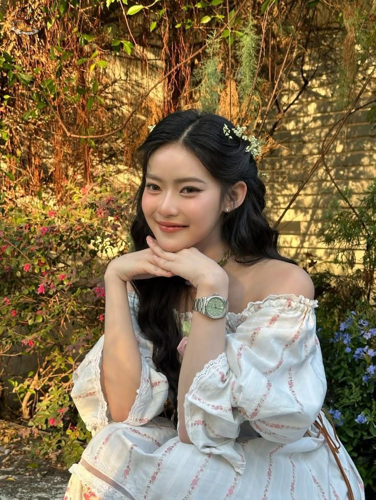 SOC-IE 💛 ˚☽˚.⋆ tweet media