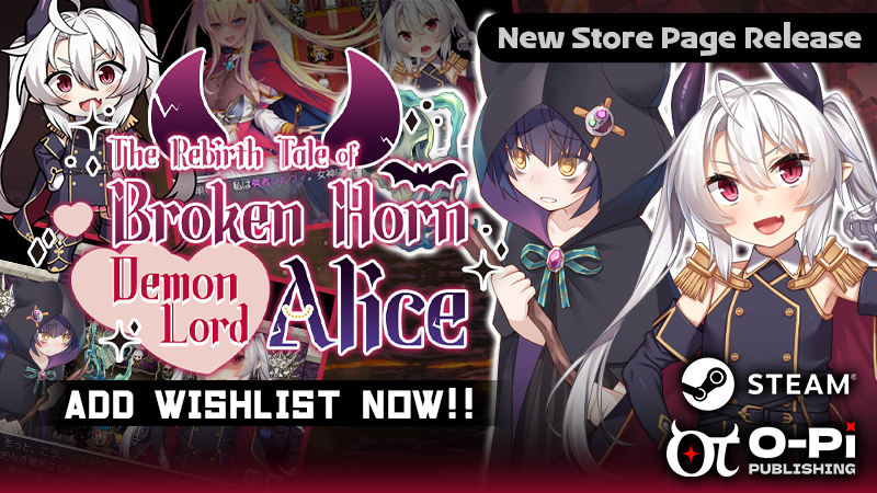 Oπ Publishing tweet media