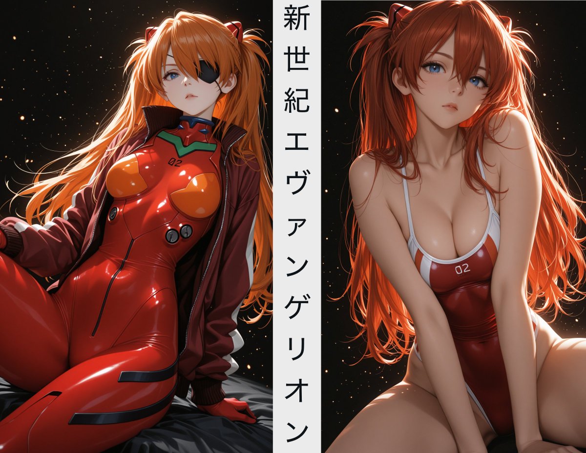 🆁🅴🅳₴Ⱨł₣₮ tweet media