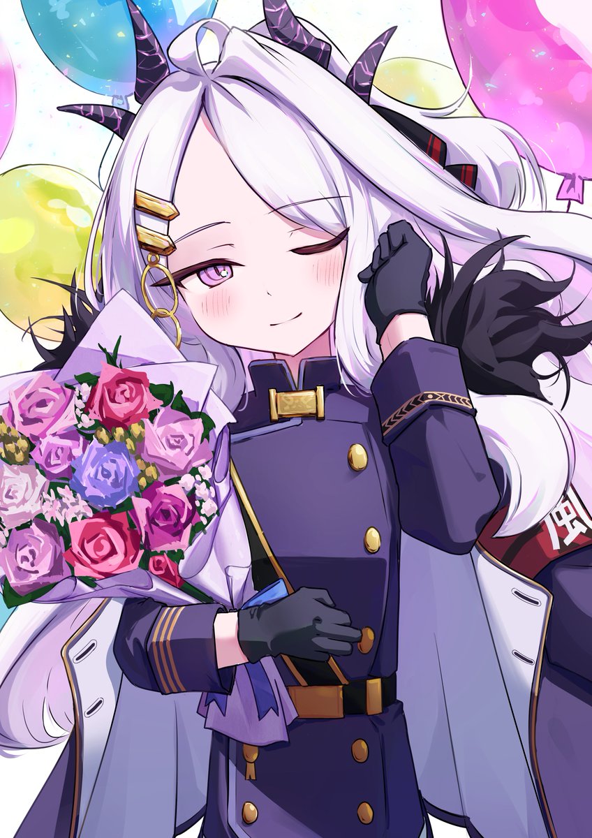 うゆに tweet media