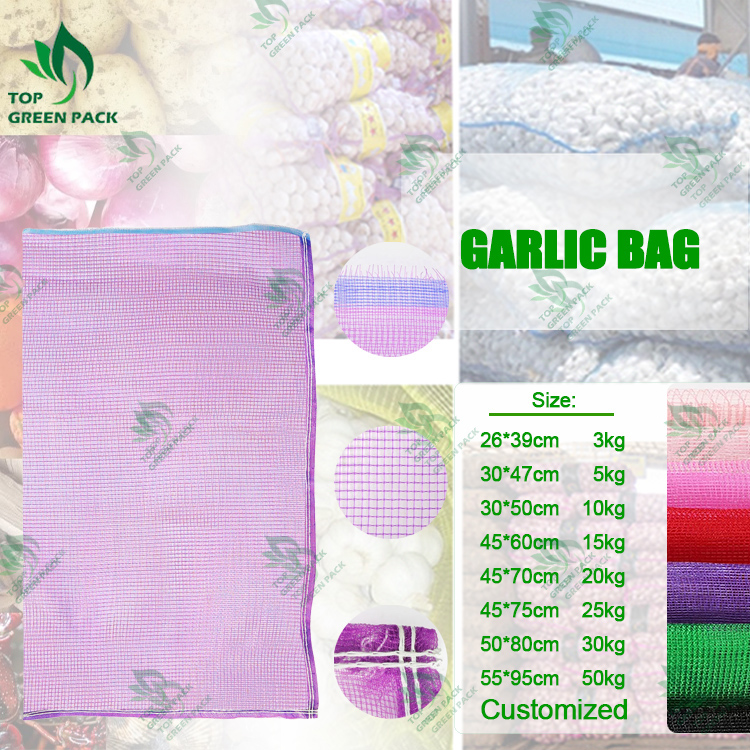 zoyaji666's tweet image. Monofilament mesh bag
Garlic mesh bag
​All details can be customized
​​welcome Inquiry
​Mobile/WhatsApp/WeChat:
+86 15376062492
#Monofilament #meshbag #bag #garlic #topgreenpack #agriculture #vegetable #fruit
