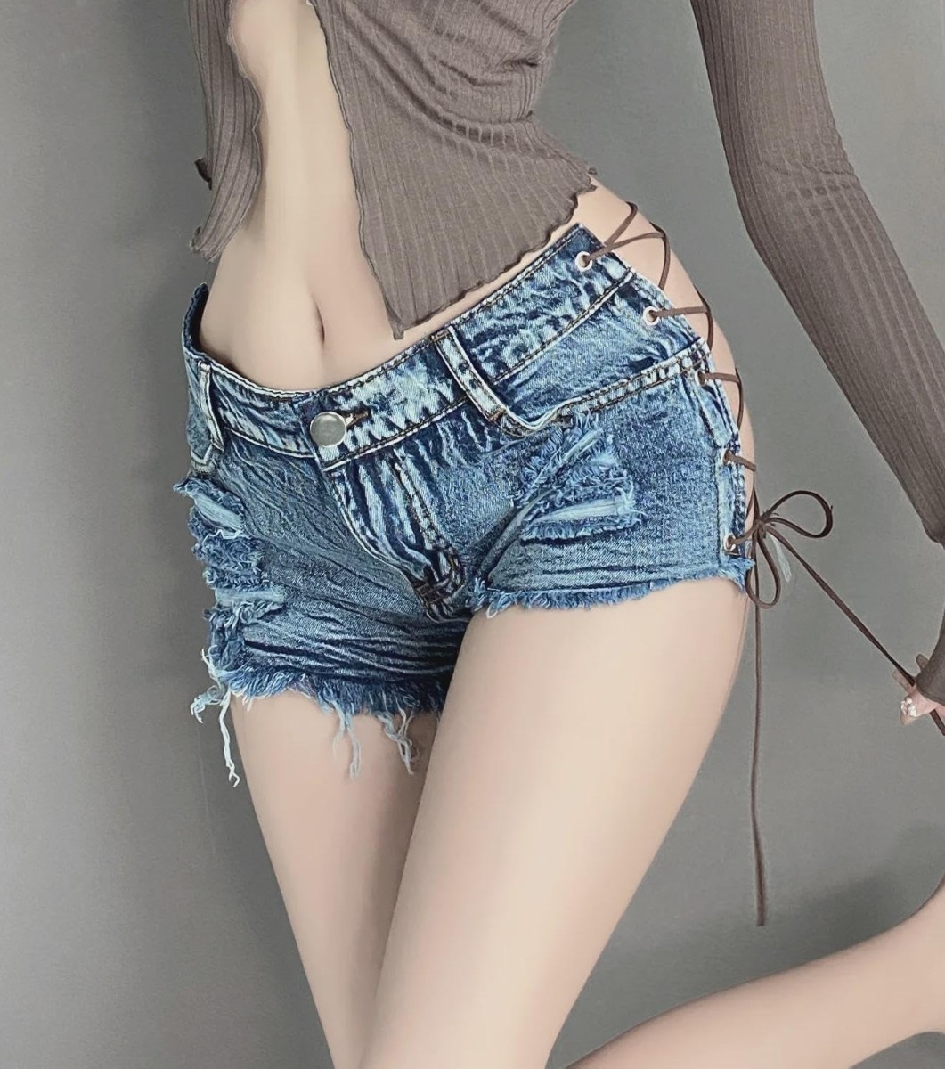 ひねくれ坊 tweet media