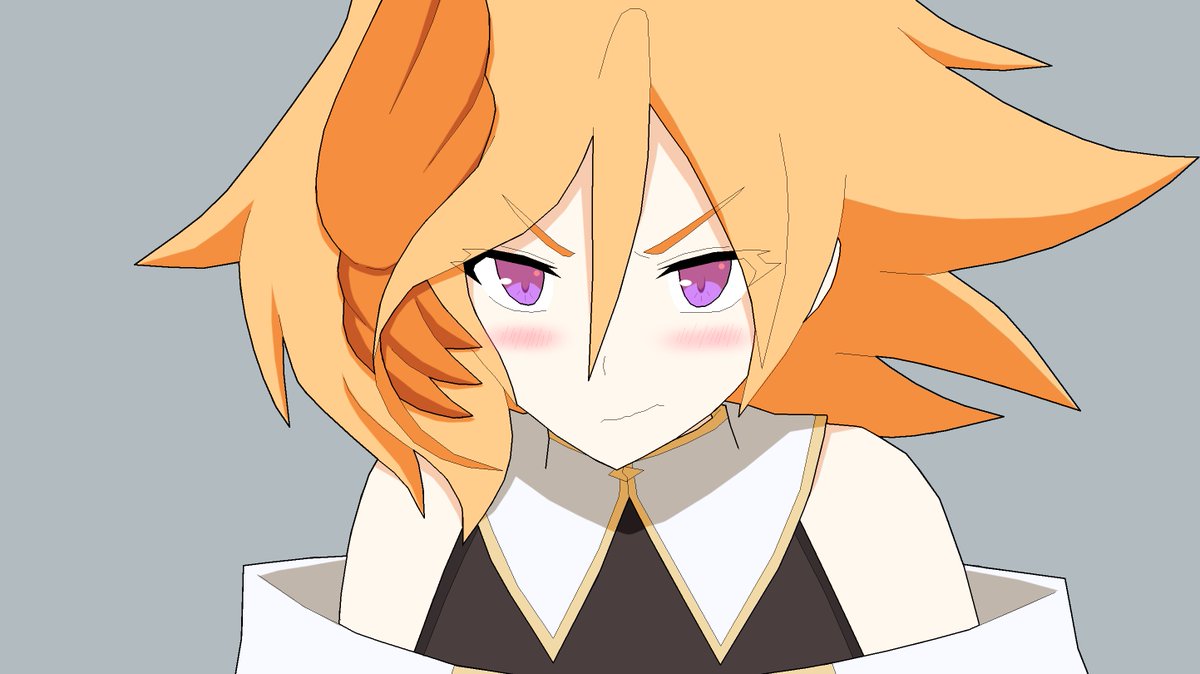 MikeSedam2 tweet media