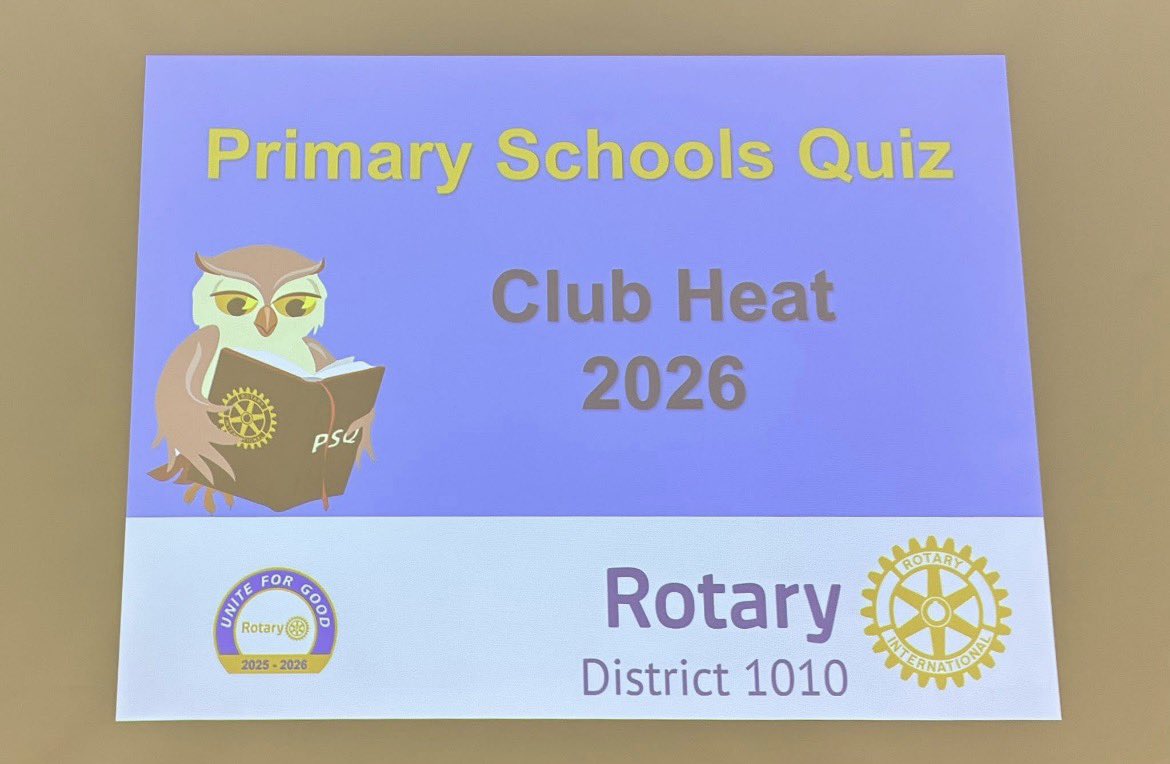 Carleton PS tweet media