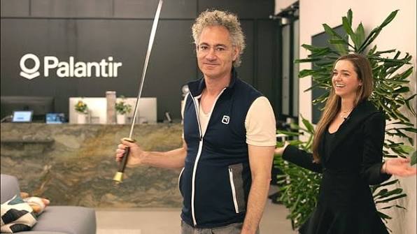 Le Dev ULTIME 🍜 tweet media