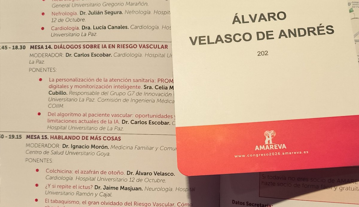 Alvaro Velasco tweet media
