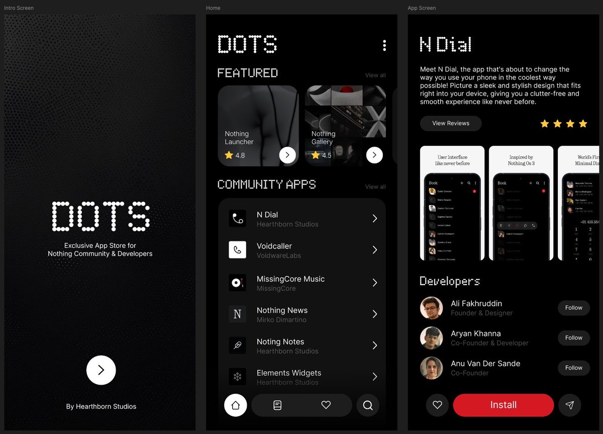 Ali Fakhruddin tweet media