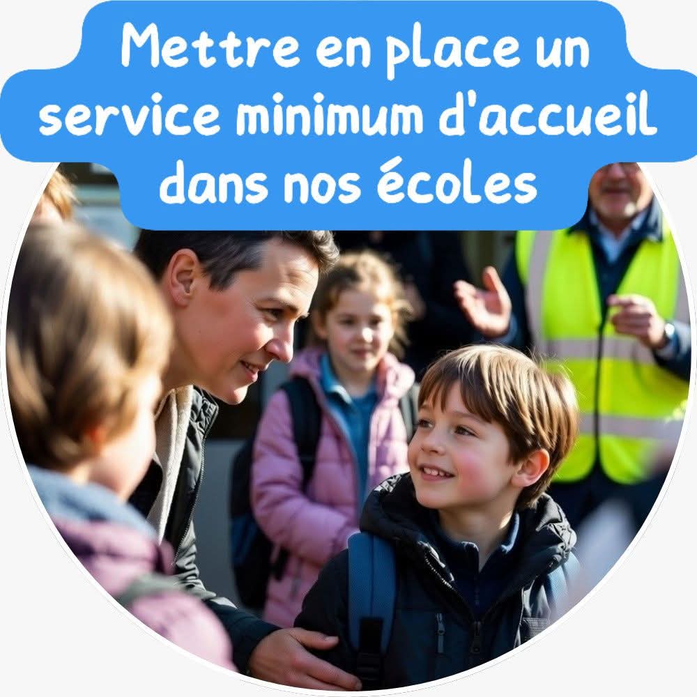 PIERRE Philippe 🇫🇷 tweet media