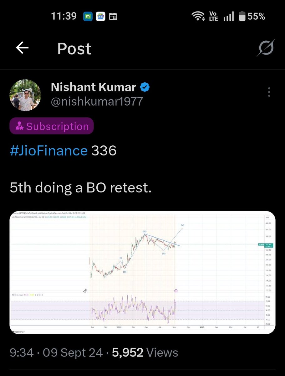 Manuj Sahi tweet media