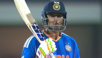 Predict Surya kumar yadav  runs against England  in T20I wc. Correct one will get ₹3400 paytm.    

{Note :  Must Like, Retweet &amp; Follow me and  <a href="/curious_1817/">Curious_X</a> ]