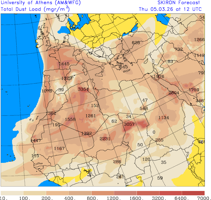 Àlex Van der Laan tweet media