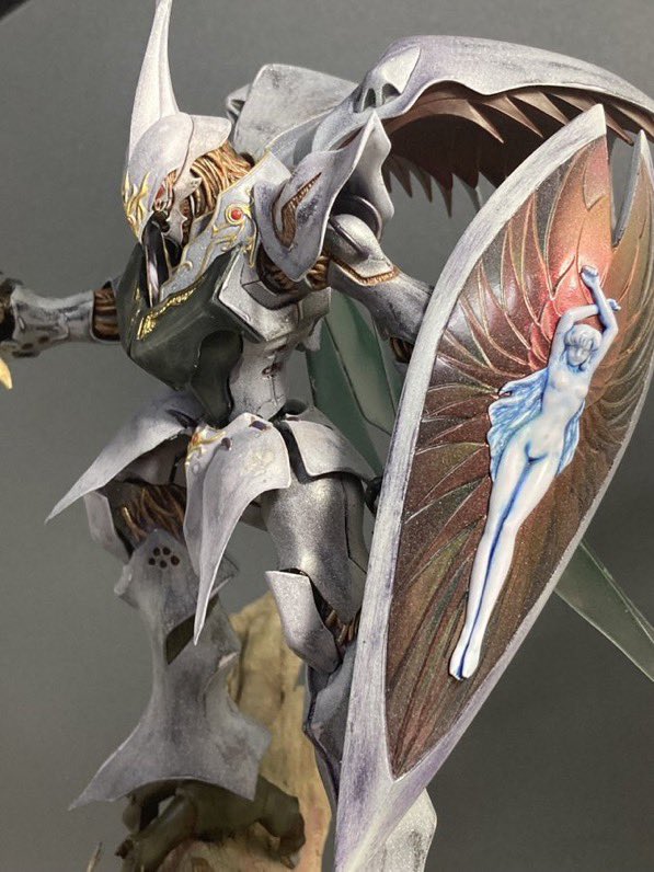 ゆずりは tweet media