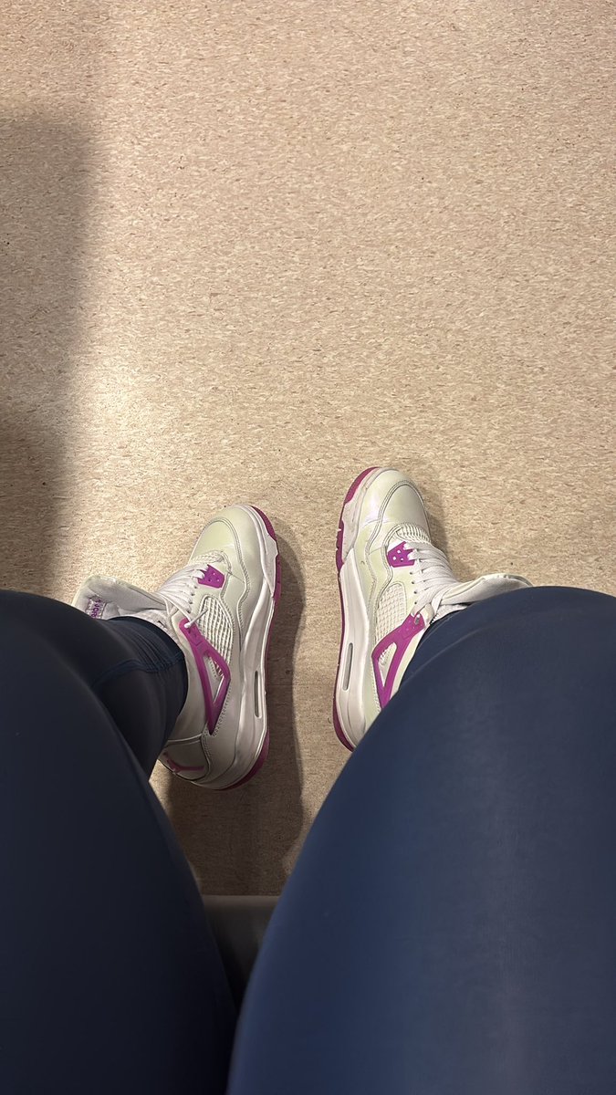 Alyssa ❤️‍🔥 tweet media