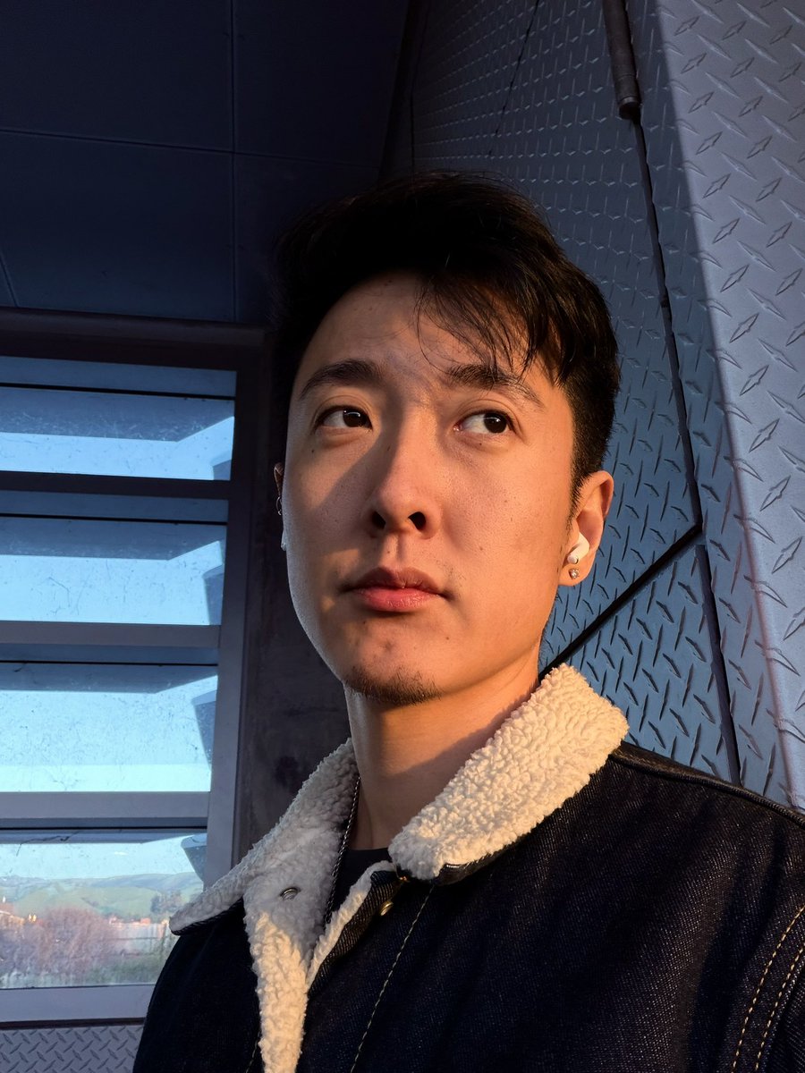 Pup Elite tweet media