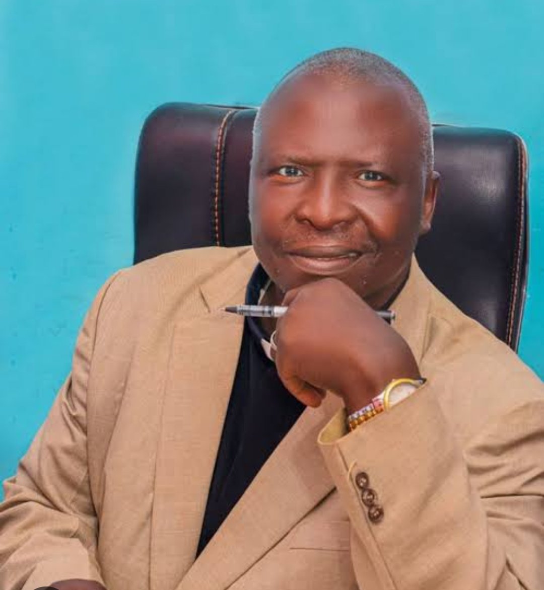 GRV Stan tweet media