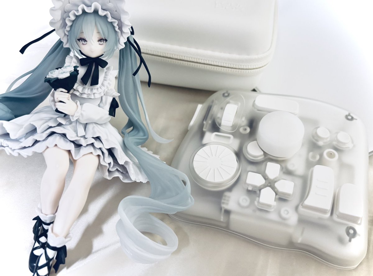 それゆえ tweet media