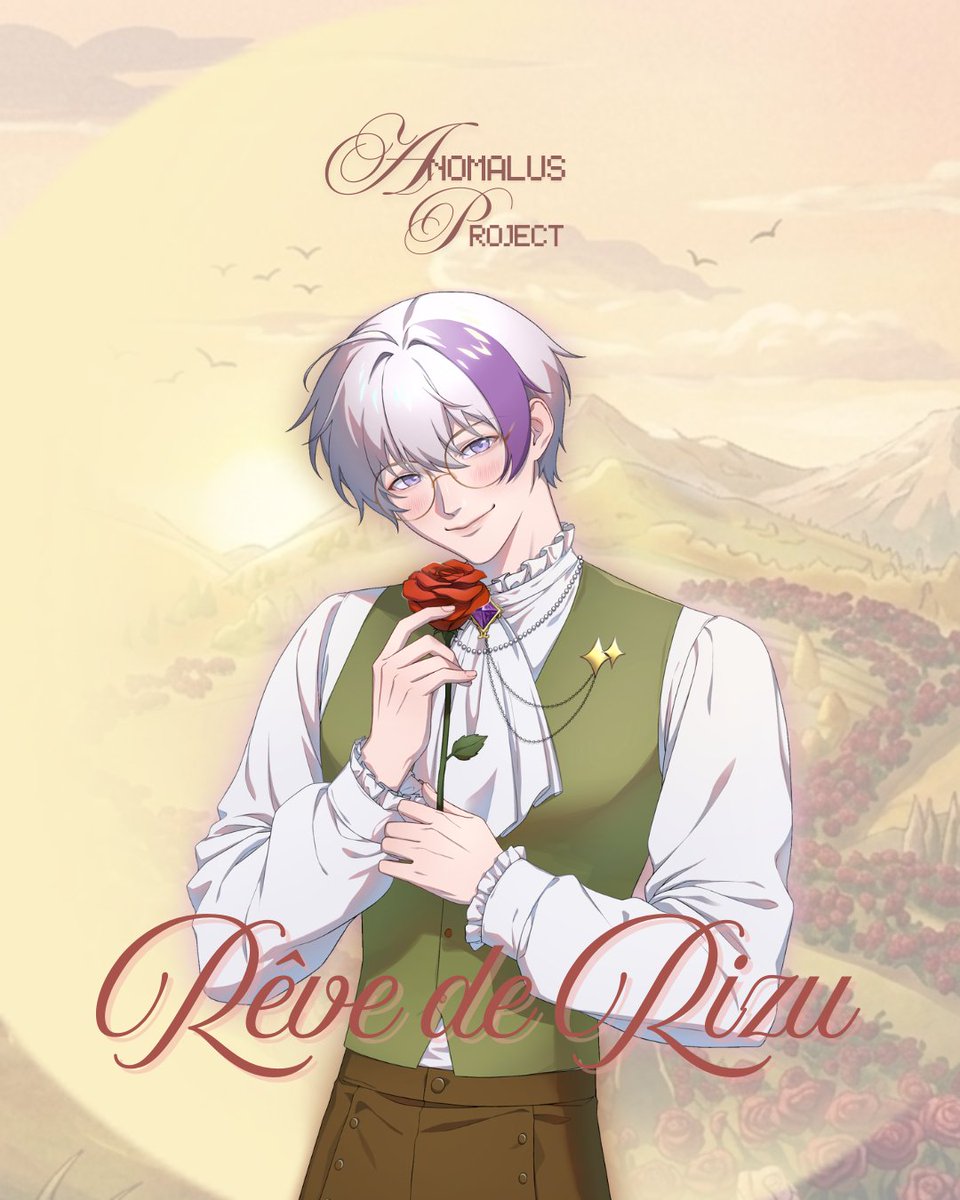 Anomin-chan ⛩ tweet media