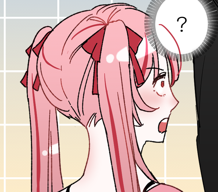 그림 선물 받았는데 넘 귀엽지 않나요
감사합니닷
넘 귀여워서 디코 트위터 다 바꿈

그림 : papaya (<a href="/papayazones/">p͟͞a͟͞p͟͞a͟͞y͟͞a͟͞°</a>)