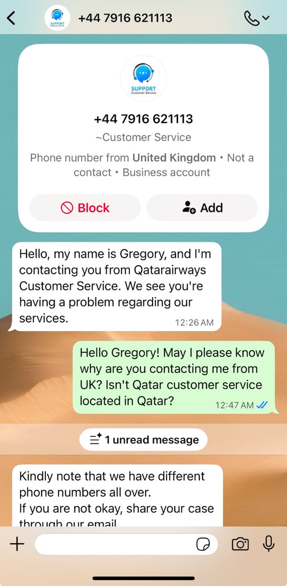 Observer3579's tweet photo. @cnni ONLY BOTS RESPOND ON DM AND TWITTER. WHAT A SHAME THESE BILLIONAIRES GREEDY PEOPLE NIBBLE HERE AND THERE  ON PASSENGERS MONEY -In MY CASE $157.00 FOR FLIGHT SEATS..! https://t.co/3mabe0qK8T