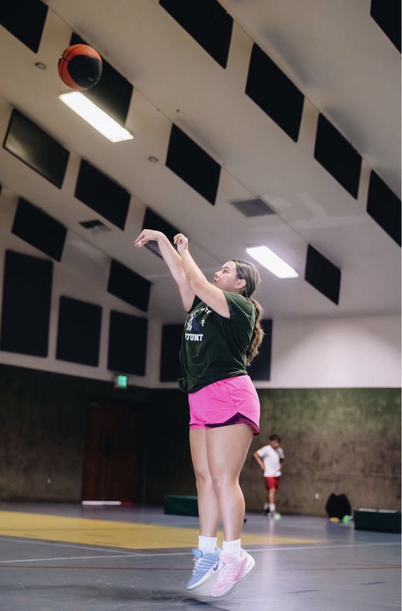 AztecAcademy tweet picture