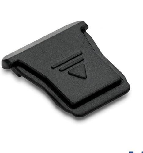 Subadeesh98's tweet photo. Hi Canon, I’m looking for the ER-SC2 hot shoe cover for the Canon EOS R6 Mark II. It seems unavailable in India. Could you please confirm if it will be available here and where I can purchase it?
@Canon_India @CanonUSA https://t.co/2GtDsHTy0S