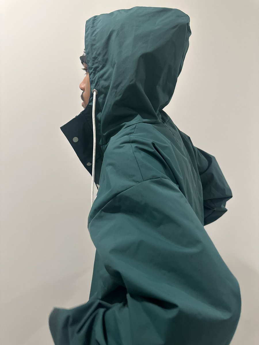 ® (@snowiemandela) on Twitter photo 