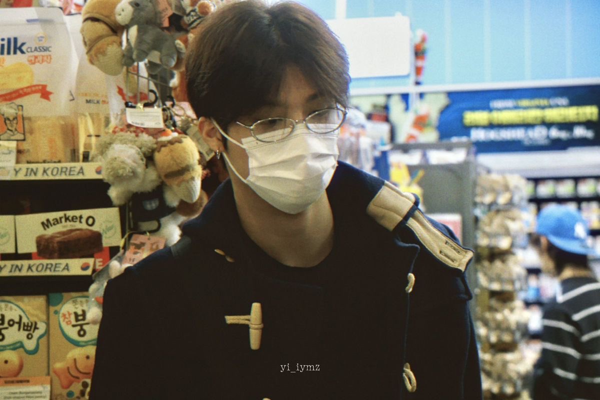 쩡 쿠 (@t_meeeeeeeeeee) on Twitter photo 