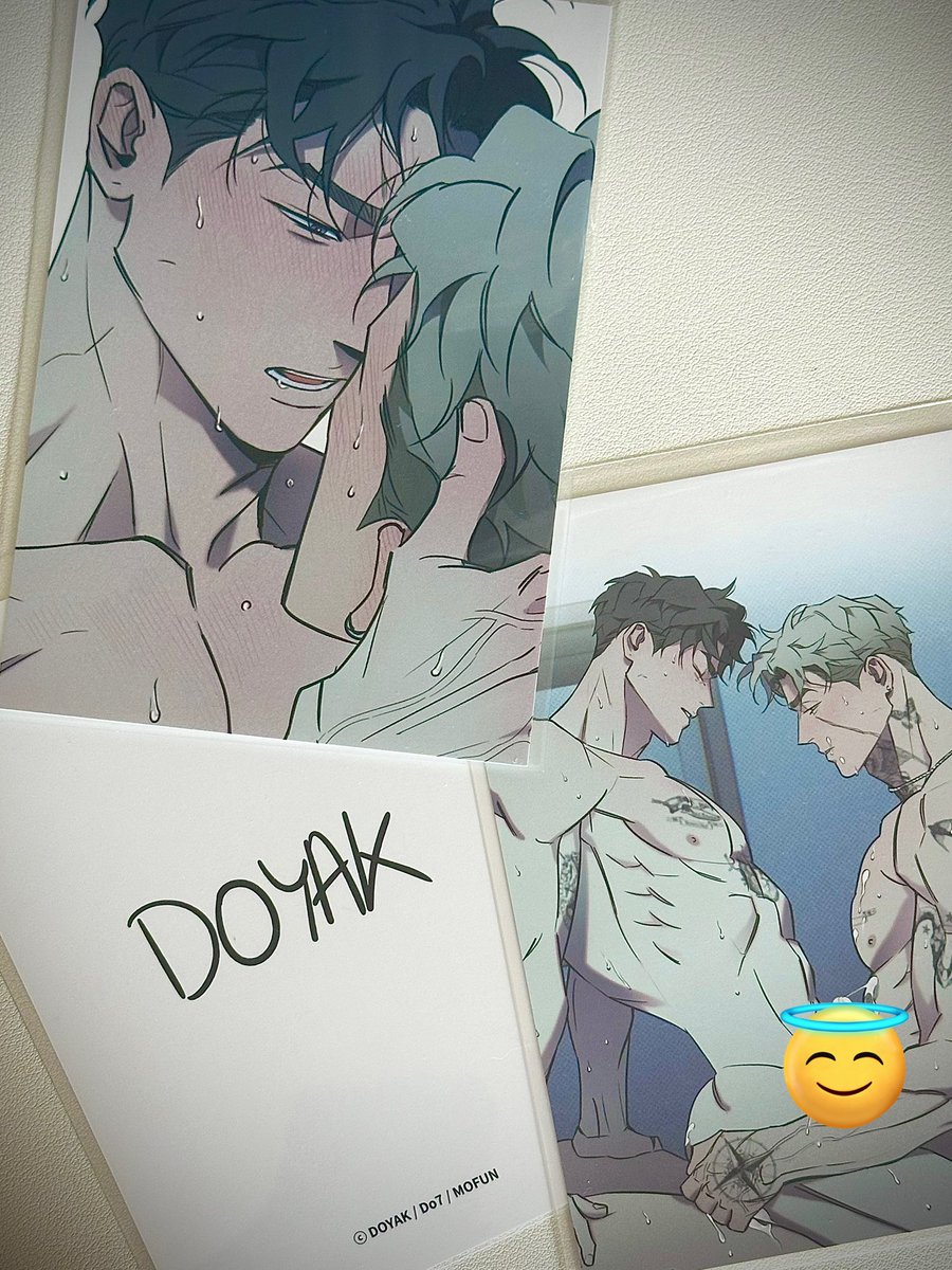 The eyes, Chico, they never lie. #웻샌드 #WetSand