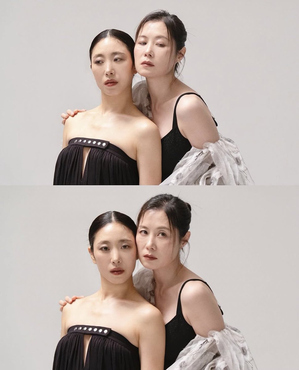 dol2tos's tweet photo. 좋다 . . https://t.co/8prJPtVvJ4