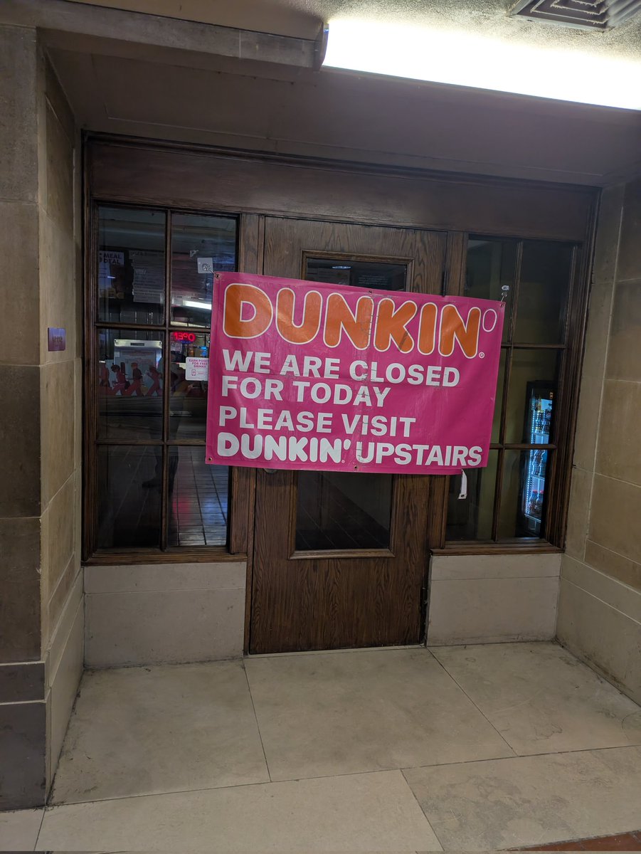 Jersey Mike tweet media